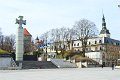 Tallinn (74)